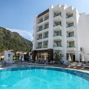 buradan rezervasyon yapın