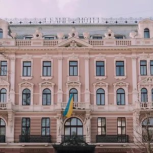 buradan rezervasyon yapın