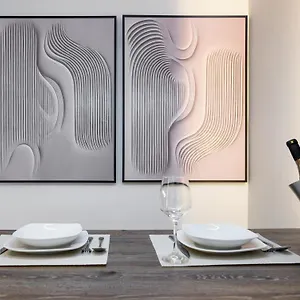  Apartment Loena Luxury