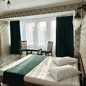 buradan rezervasyon yapın