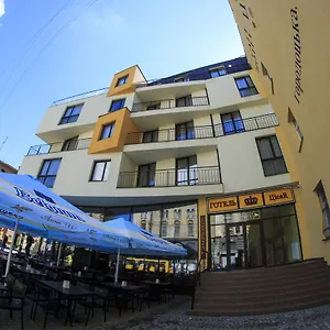 buradan rezervasyon yapın